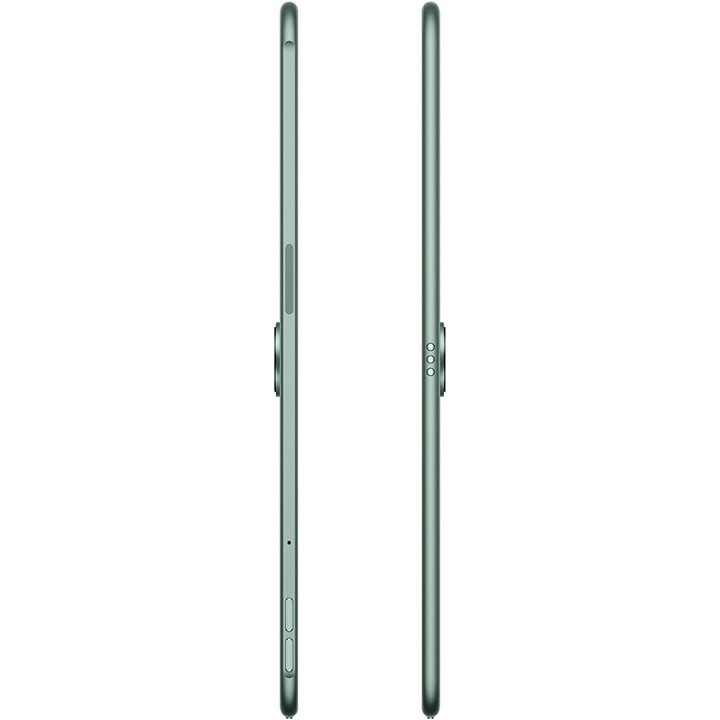 Oneplus Pad 11.6 8GB 128GB WiFi Verde