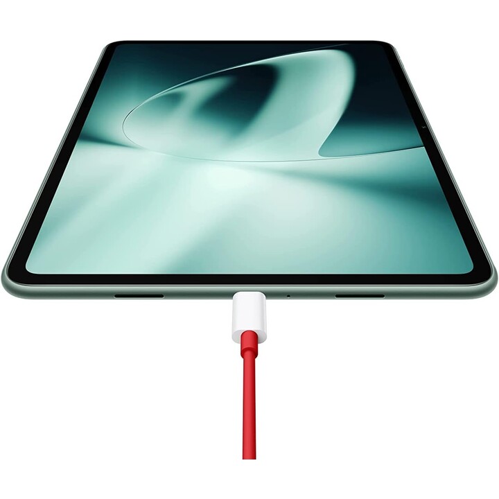 Oneplus Pad 11.6 8GB 128GB WiFi Verde