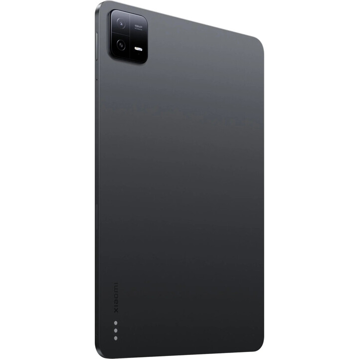 Xiaomi Pad 6 11.0 6GB RAM 128GB WiFi Gray