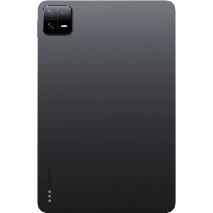 Xiaomi Pad 6 11.0 6GB RAM 128GB WiFi Gray