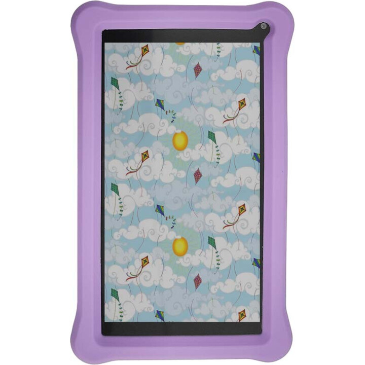 Nüt Pad Kid K708N 3Go 32Go Lilas