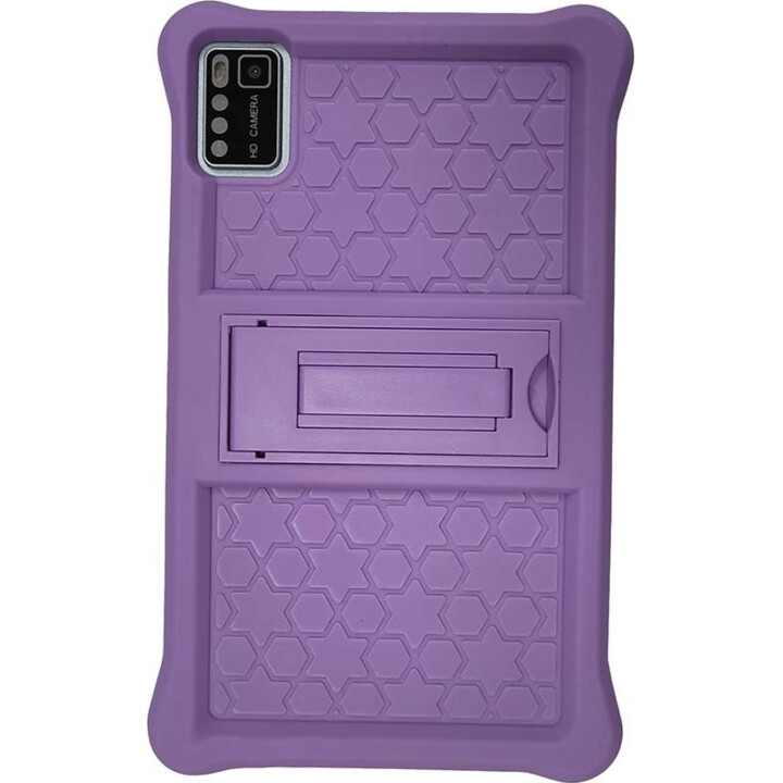 Nüt Pad Kid K708N 3Go 32Go Lilas