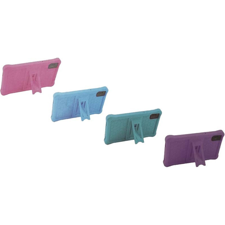 Nüt Pad Kid K708N 3Go 32Go Lilas