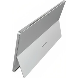 Huion Graphics Tablet Kamvas Studio 16 Gray