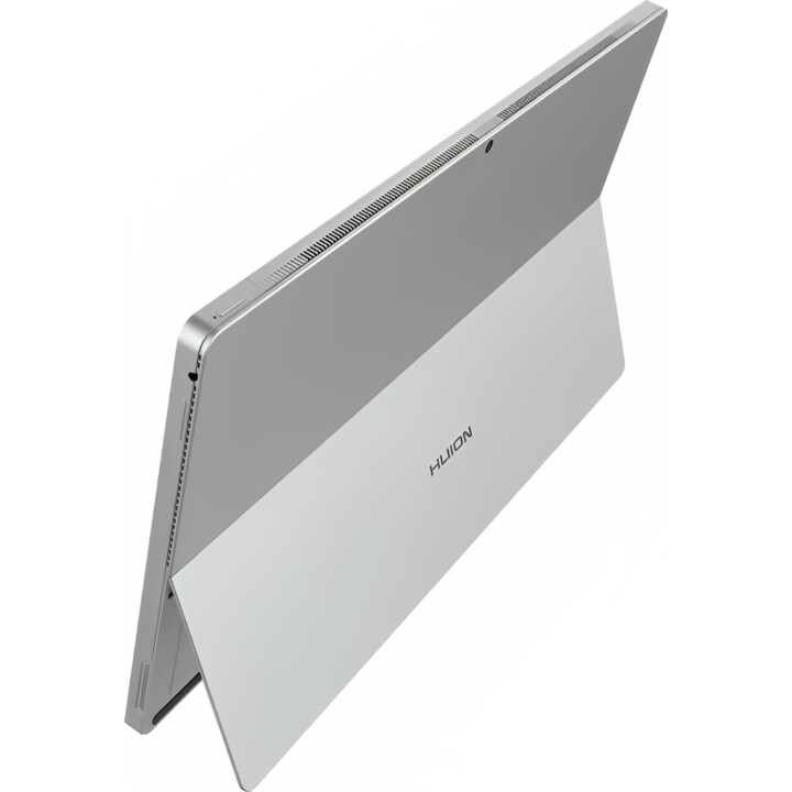 Huion Tavoletta Grafica Kamvas Studio 16 Grigia