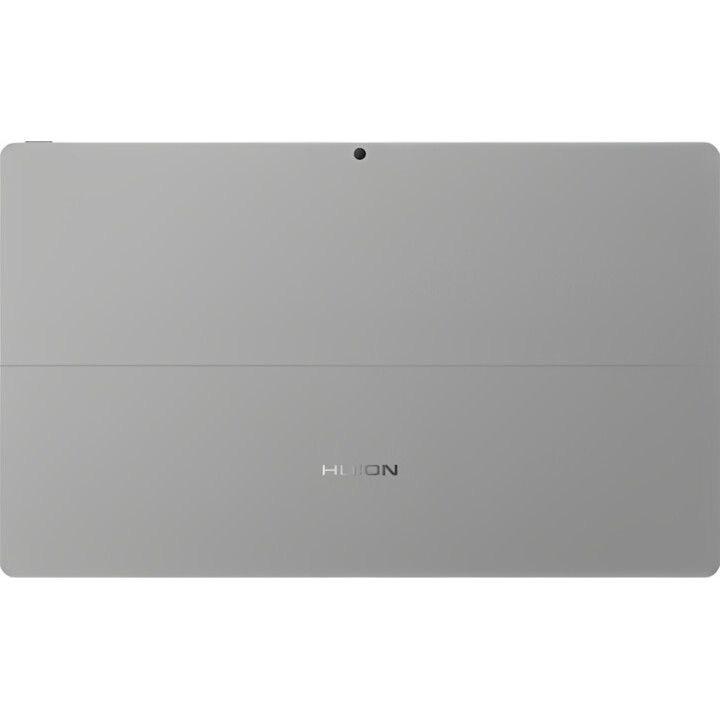 Huion Gráfica Kamvas Studio 16 Cinza