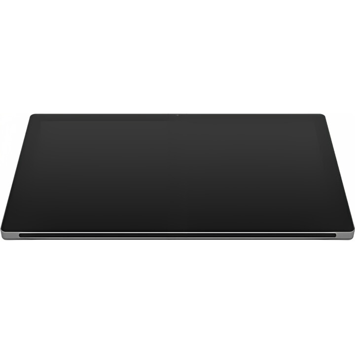 Huion Tavoletta Grafica Kamvas Studio 16 Grigia