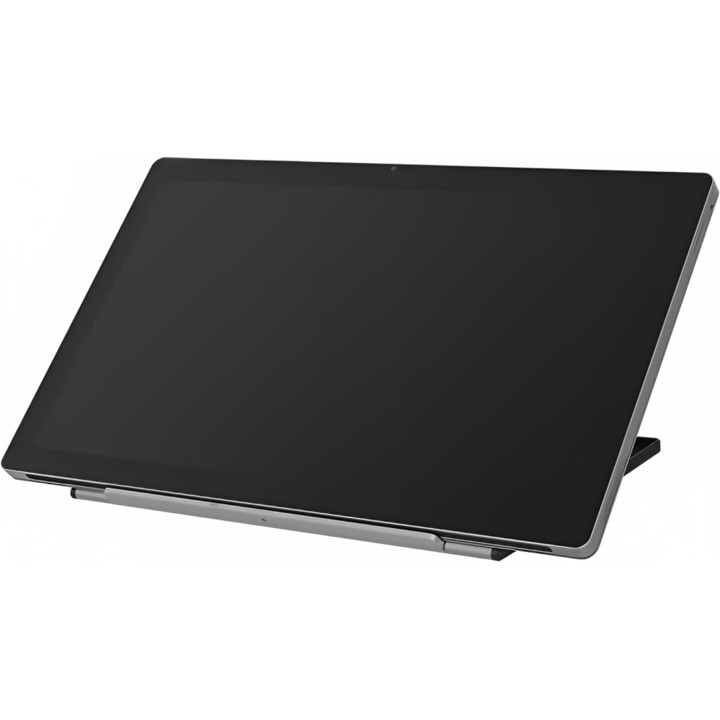 Huion Tavoletta Grafica Kamvas Studio 16 Grigia
