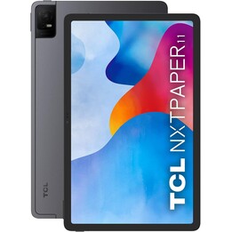 TCL NXTPAPER 11 10.1 4GB/128GB WiFi Gris