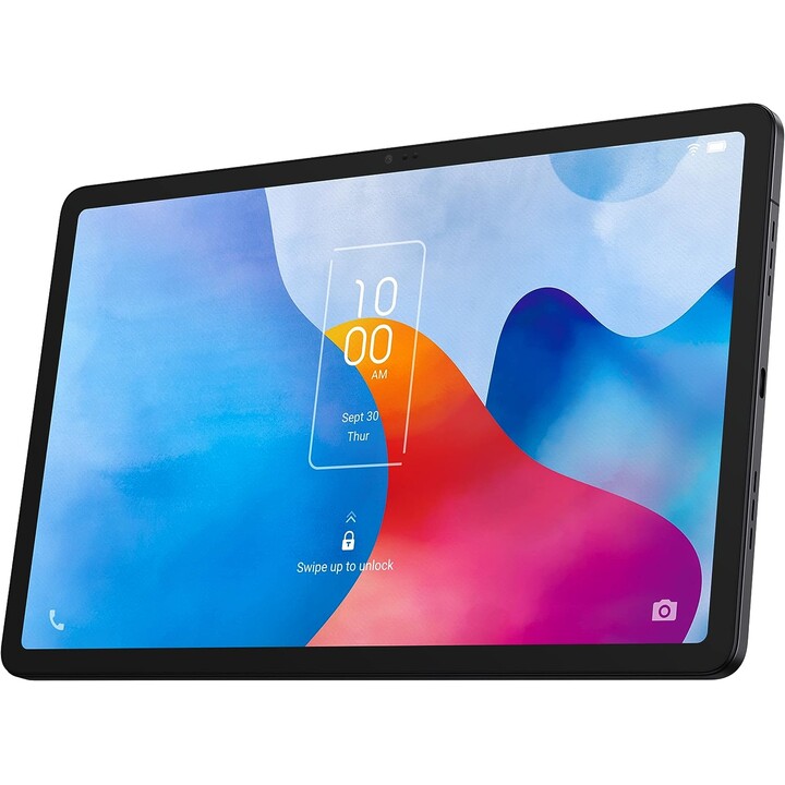 TCL NXTPAPER 11 10.1 4GB/128GB WiFi Gray
