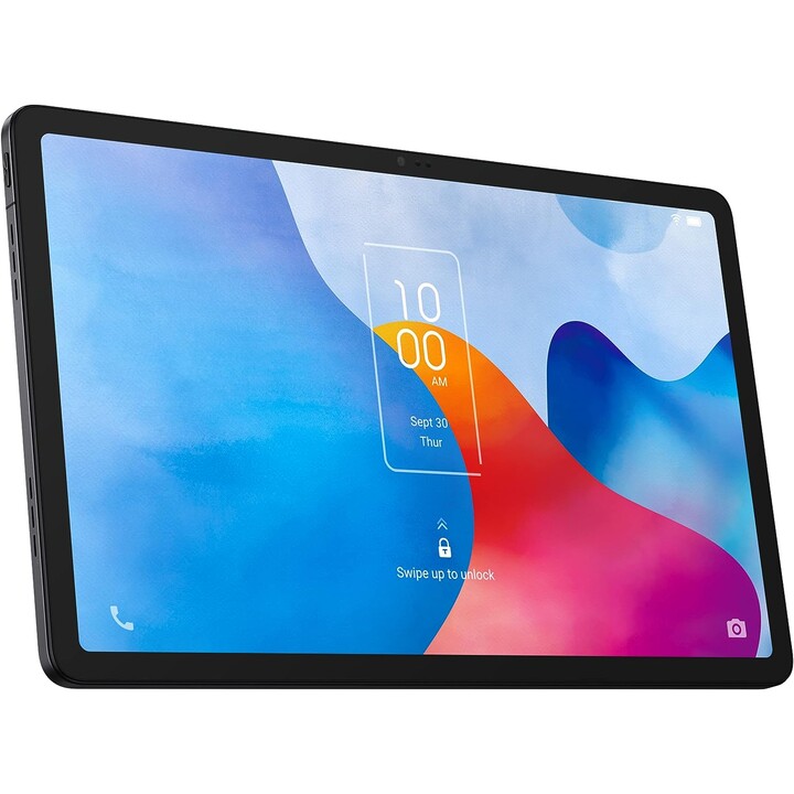 TCL NXTPAPER 11 10.1 4GB/128GB WiFi Gray