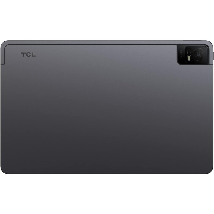 TCL NXTPAPER 11 10.1 4GB/128GB WiFi Gray