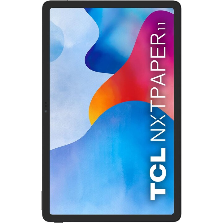 TCL NXTPAPER 11 10.1 4GB/128GB WiFi Gray