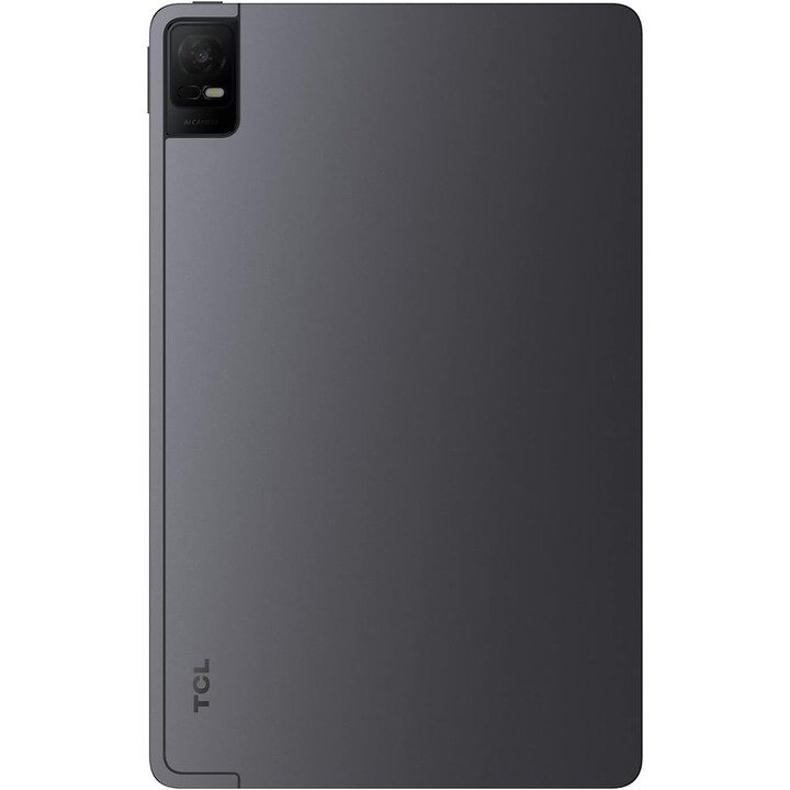 TCL NXTPAPER 11 10.1 4GB/128GB WiFi Gray