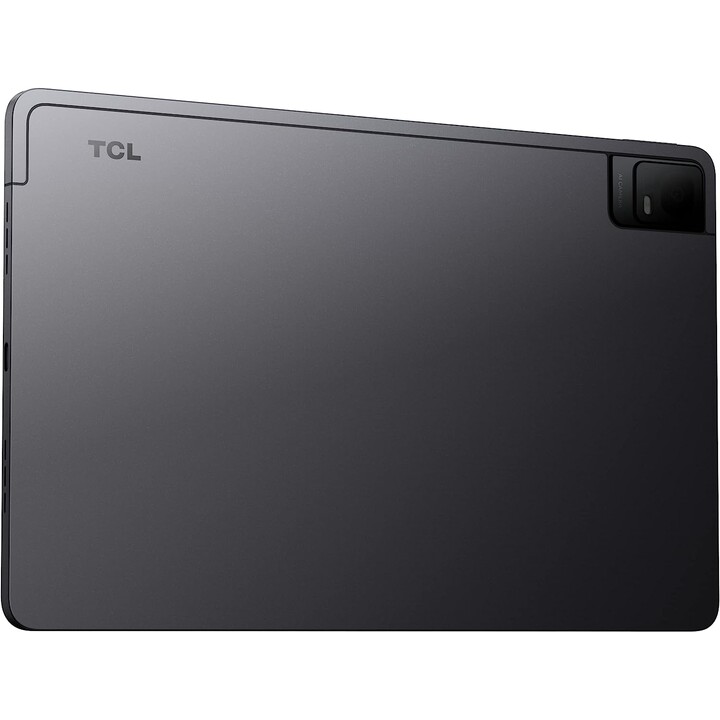 TCL NXTPAPER 11 10.1 4GB/128GB WiFi Gray