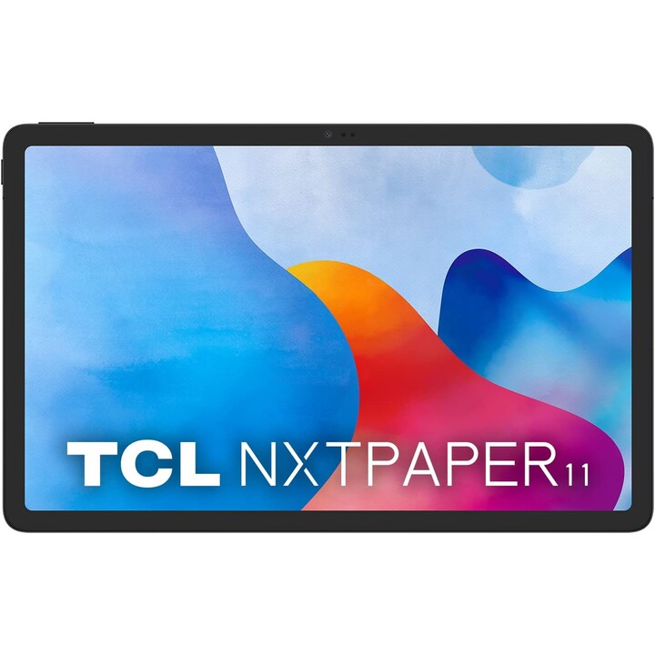 TCL NXTPAPER 11 10.1 4GB/128GB WiFi Gray