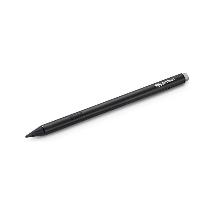 Rakuten Kobo Elipsa 2E e-book reader Touchscreen 32GB Wi-Fi Black