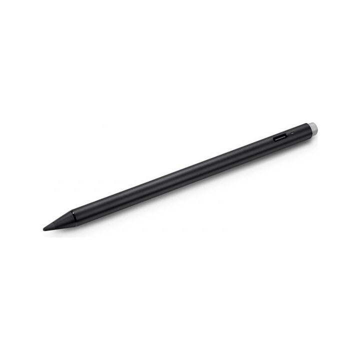 Rakuten Kobo Elipsa 2E e-book reader Touchscreen 32GB Wi-Fi Black