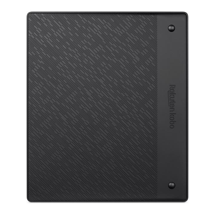 Rakuten Kobo Elipsa 2E e-book reader Touchscreen 32GB Wi-Fi Black