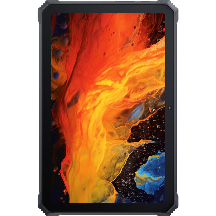 Blackview Active 8 Pro 10.3 8GB 256GB Negro