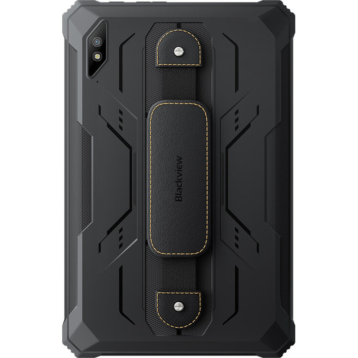 Blackview Active 8 Pro 10.3 8GB 256GB Negro