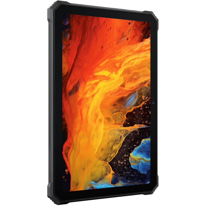 Blackview Active 8 Pro 10.3 8GB 256GB Negro
