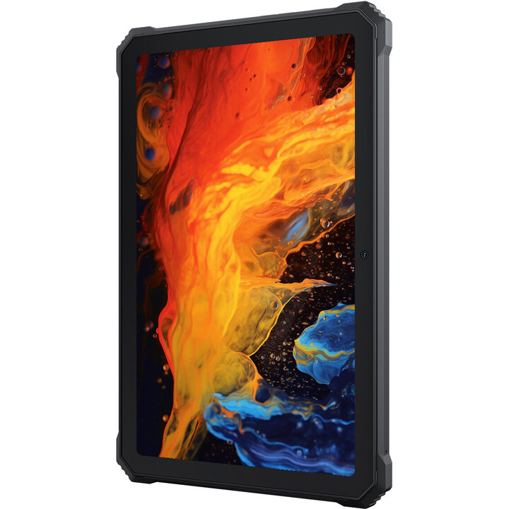 Blackview Active 8 Pro 10.3 8GB 256GB Negro