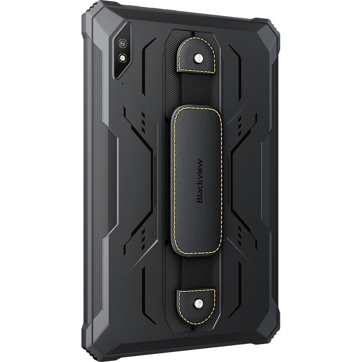 Blackview Active 8 Pro 10.3 8GB 256GB Negro