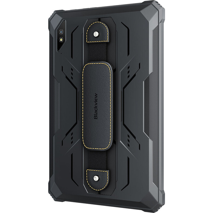 Blackview Active 8 Pro 10.3 8GB 256GB Negro