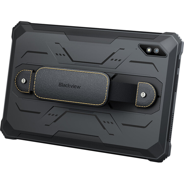 Blackview Active 8 Pro 10.3 8GB 256GB Negro