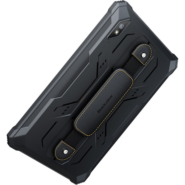 Blackview Active 8 Pro 10.3 8GB 256GB Negro