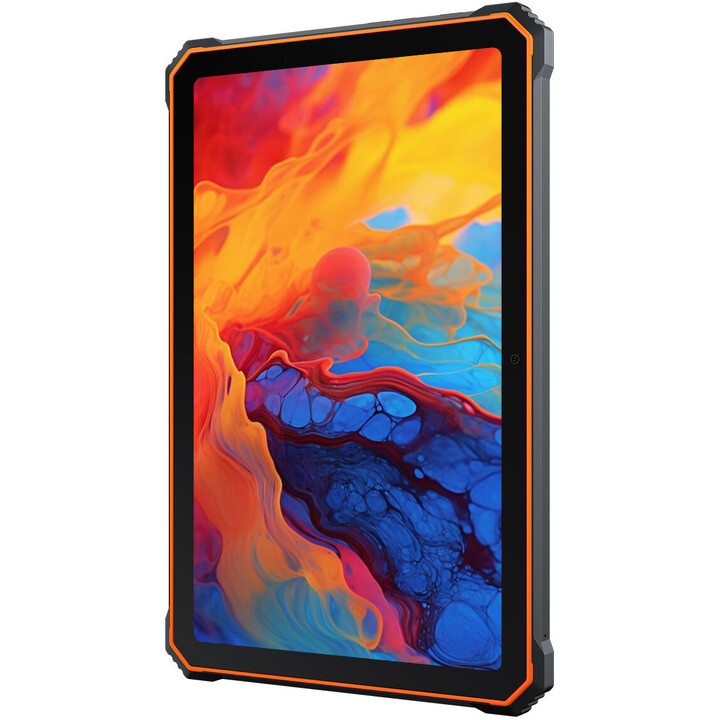 Blackview Active 8 Pro 8GB/256GB Orange