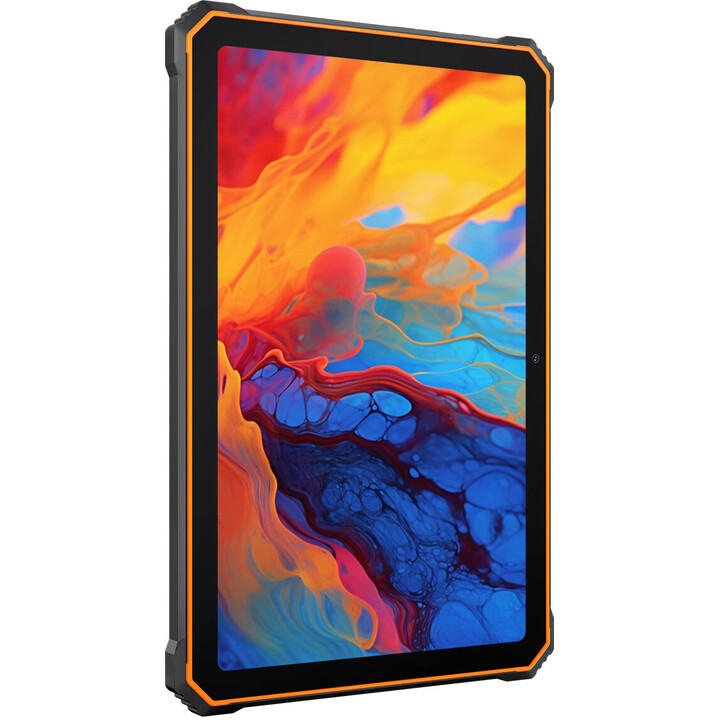 Blackview Active 8 Pro 8GB/256GB Orange