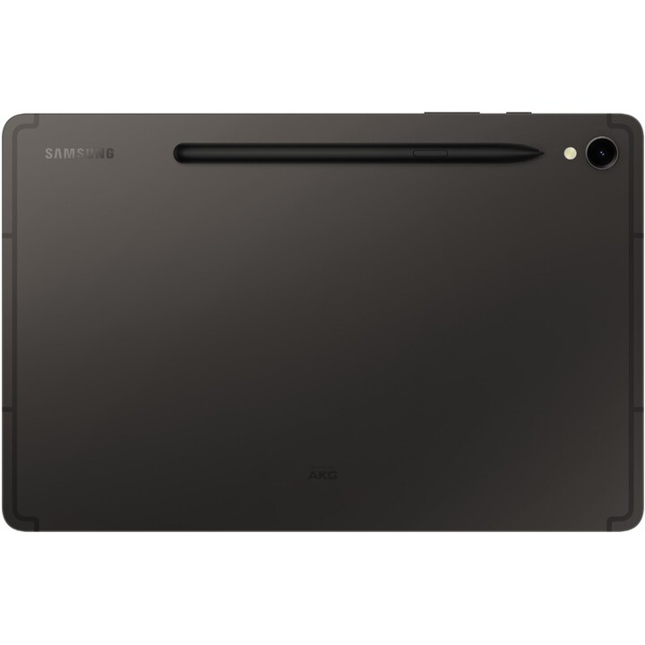 Samsung Galaxy Tab S9 X716 8GB 128GB 5G Gray