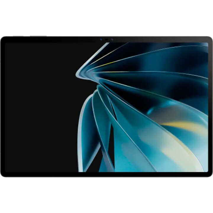 Nubia Pad 3D 12.4" 8GB 128GB WiFi Nero