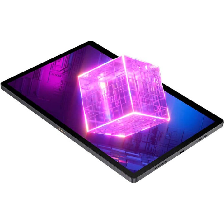 Nubia Pad 3D 12.4" 8GB 128GB WiFi Nero