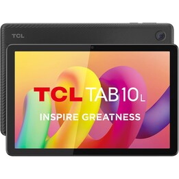 TCL 8492A Tab 10L GEN2 10,1 3GB 32GB Gris oscuro