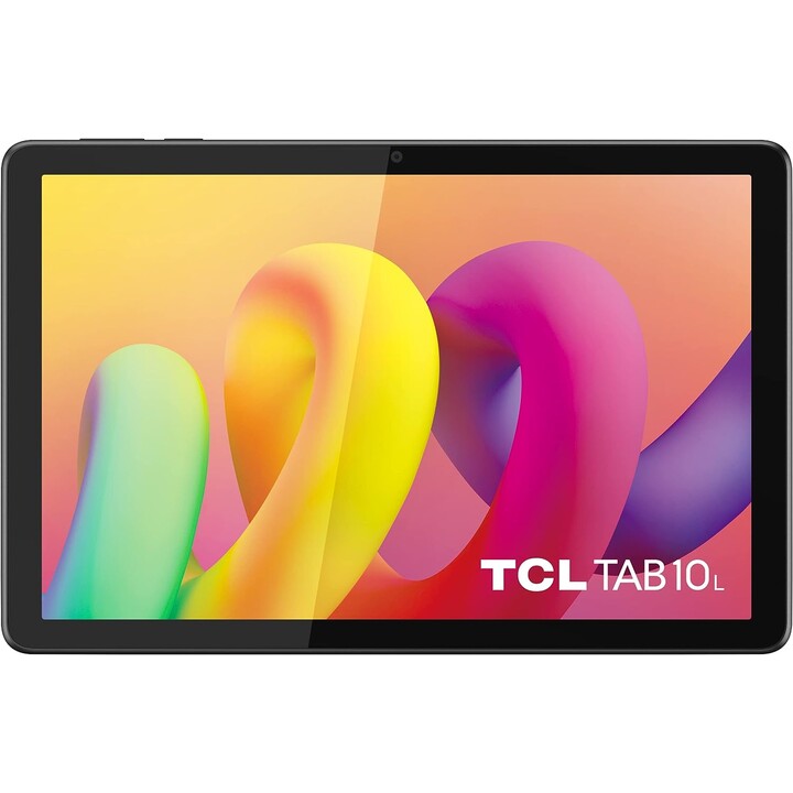 TCL 8492A Tab 10L GEN2 10.1 3GB 32GB Dunkelgrau