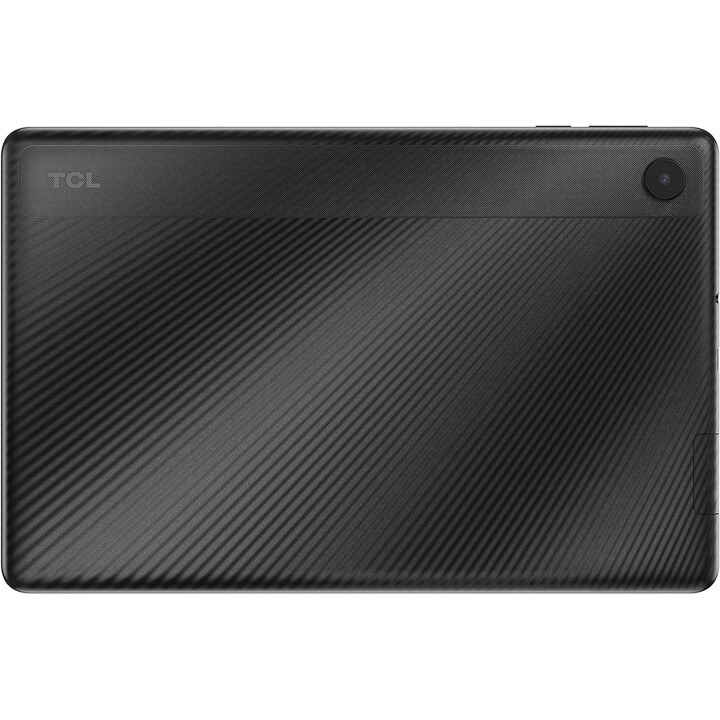 TCL 8492A Tab 10L GEN2 10.1 3GB 32GB Dunkelgrau