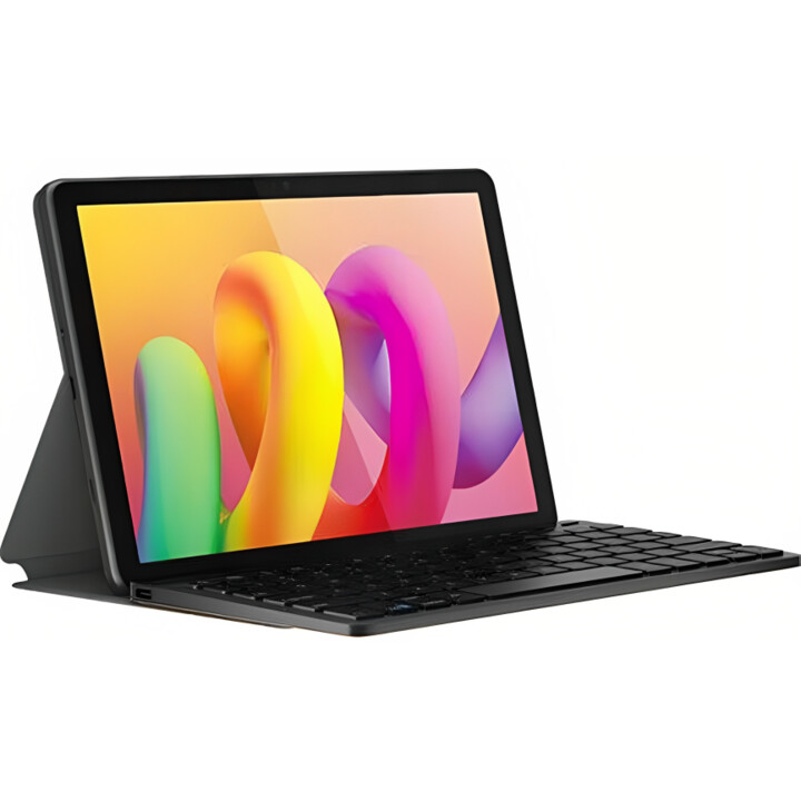TCL 8492A Tab 10L GEN2 10.1 3GB 32GB Dunkelgrau