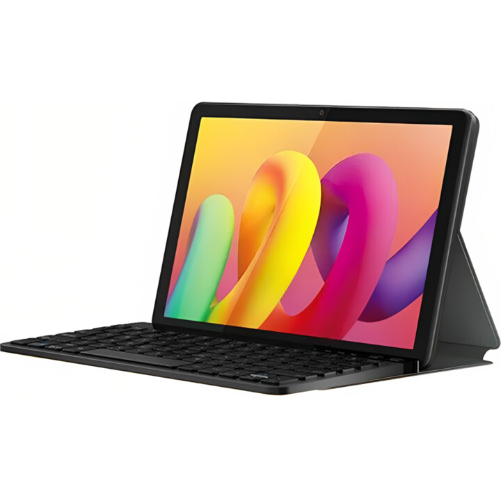 TCL 8492A Tab 10L GEN2 10.1 3GB 32GB Dunkelgrau