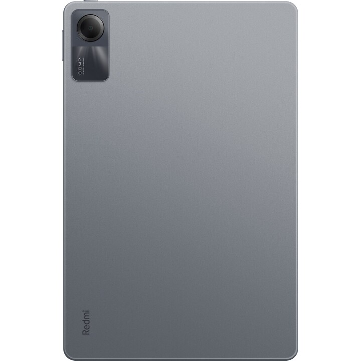 Xiaomi Redmi Pad SE 11 4GB 128GB Wifi Gray