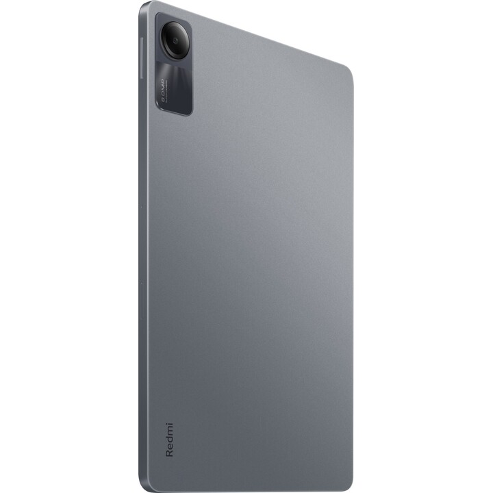 Xiaomi Redmi Pad SE 11 4Go 128Go Wifi Gris