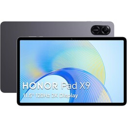 Tablet Honor Pad X9 11.5 4GB RAM 128GB WiFi - Gris