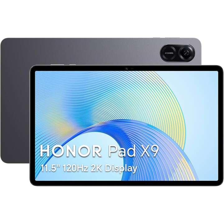 Honor Pad X9 11.5 4GB 128GB WiFi Grey