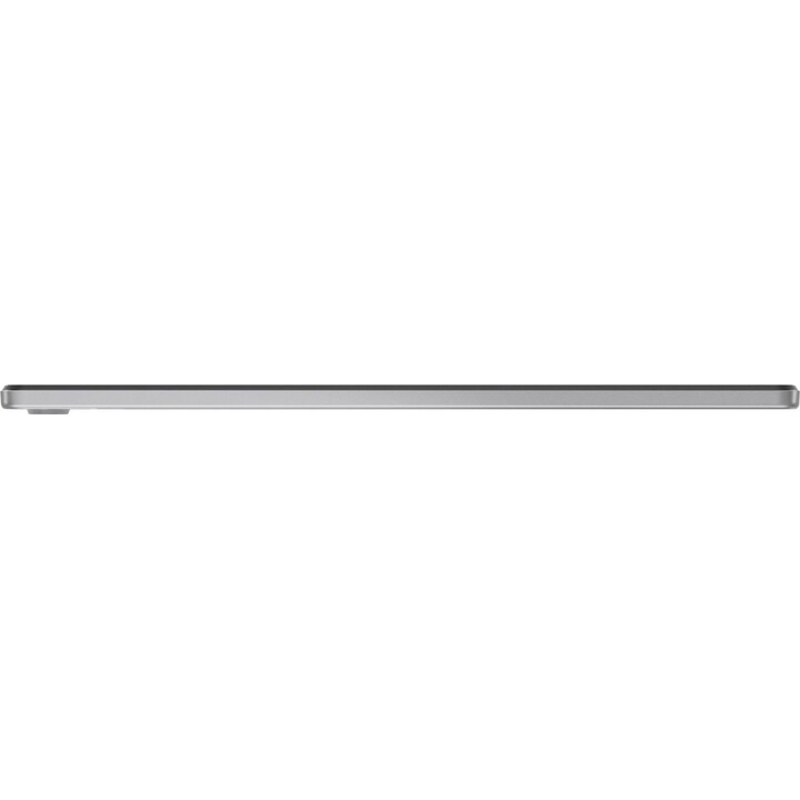 Lenovo Tab M10 Plus 10.61 4GB 128GB Wi-Fi Grau