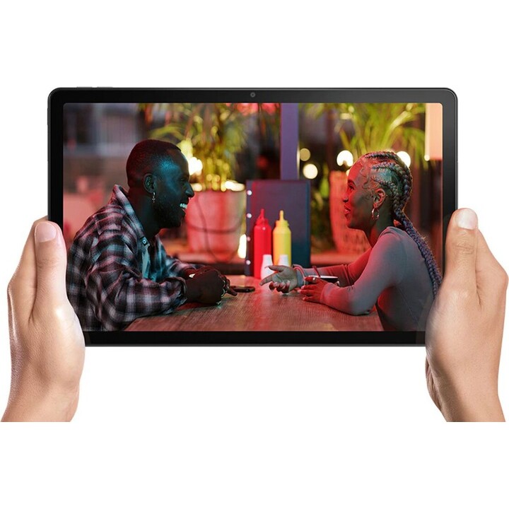 Lenovo Tab M10 Plus 10.61 4GB 128GB Wi-Fi Grau