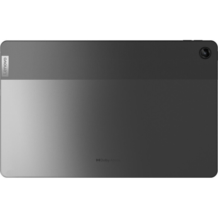 Lenovo Tab M10 Plus 10.61 4GB 128GB Wi-Fi Grau