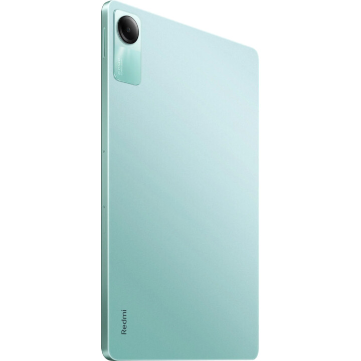 Xiaomi Redmi Pad SE 11 6GB 128GB WiFi Verde