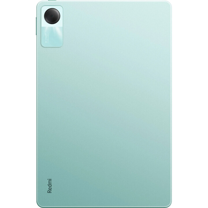 Xiaomi Redmi Pad SE 11 6GB 128GB WiFi Verde